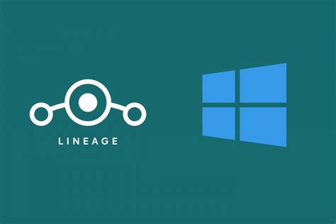 [Starter]How to build a LineageOS easily for rolex 